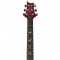 قیمت خرید فروش گیتار الکتریک PRS SE 245 Cherry Sunburst